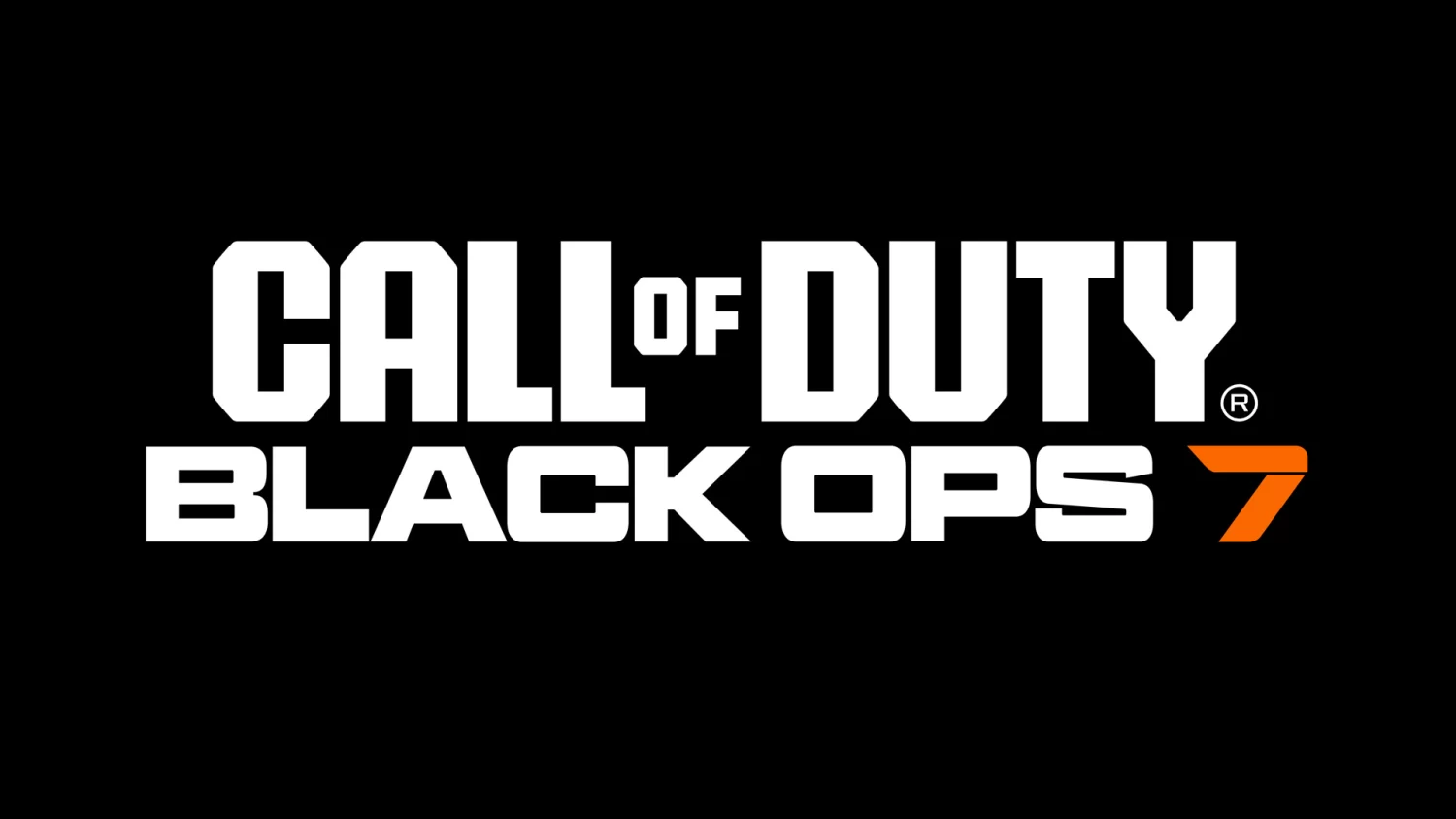 call of duty black ops 7 call of duty black ops 7