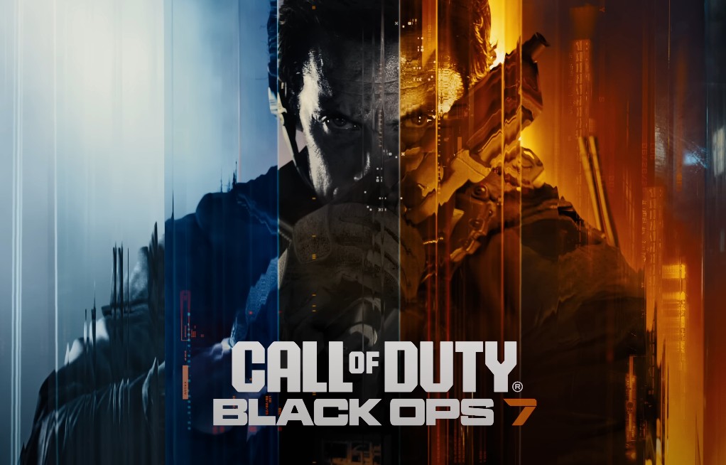 call of duty black ops 7 activision game.webp call of duty black ops 7 activision game.webp