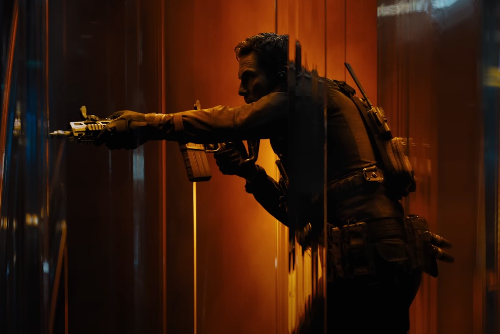 call of duty black ops 7 activision.webp call of duty black ops 7 activision.webp