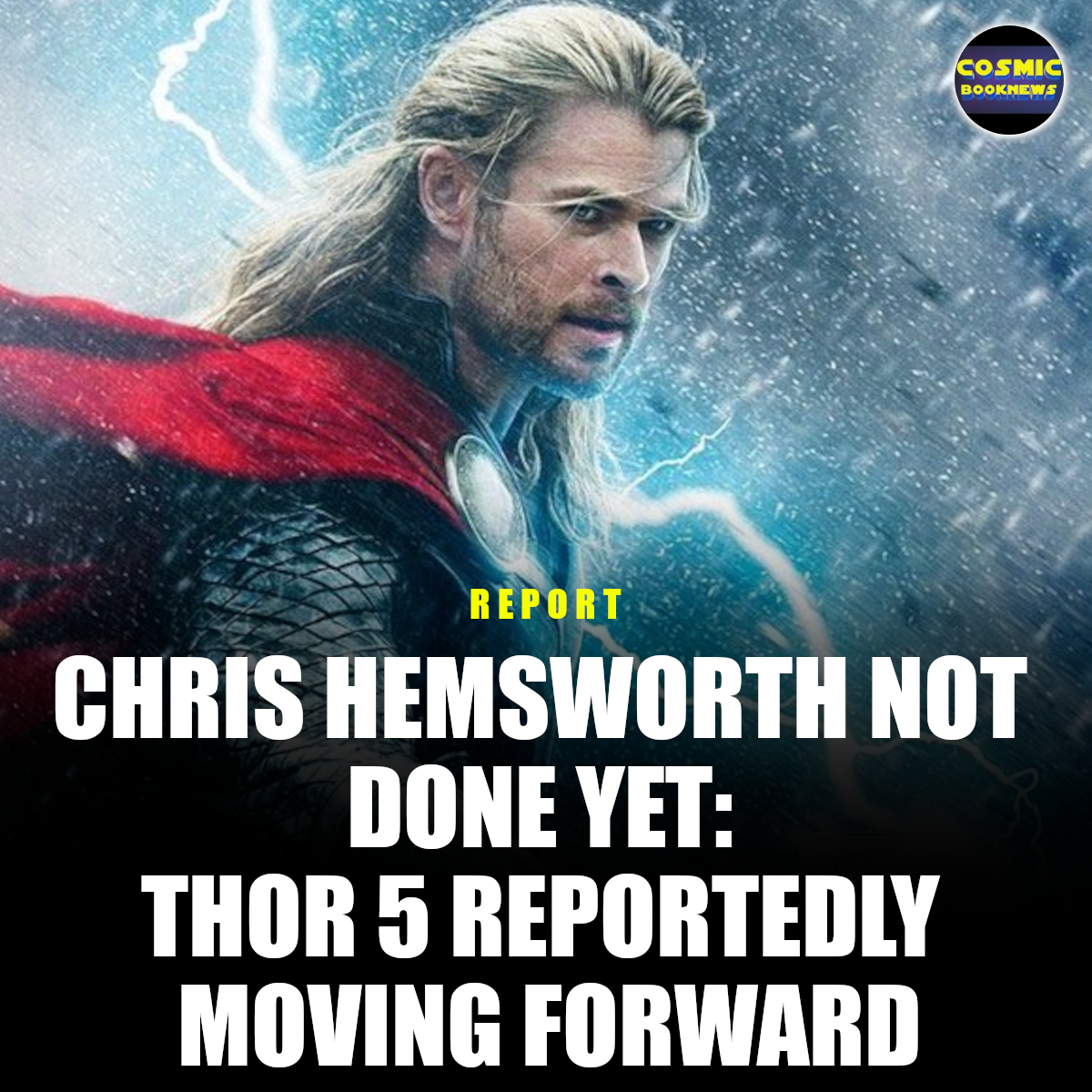 chrish
