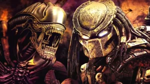 Dan Trachtenberg Hints at Alien vs. Predator? Says New Films Make Universe 'So Much Bigger'