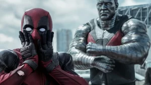 Deadpool Director Wants to Helm MCU X-Men Reboot