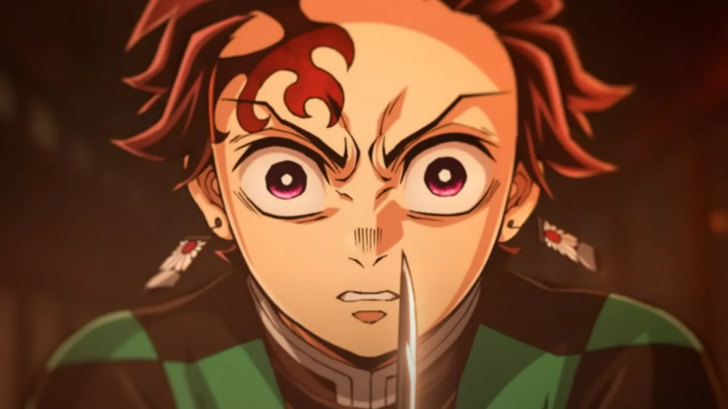 'Demon Slayer: Infinity Castle' Trailer Released, Hits Theaters September 12