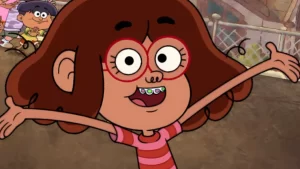 Disney Cancels DEI Animated Series 'Primos'