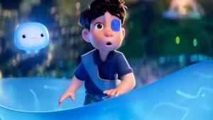 Disney Pixar's Elio Bombs At Box Office: What Happened?