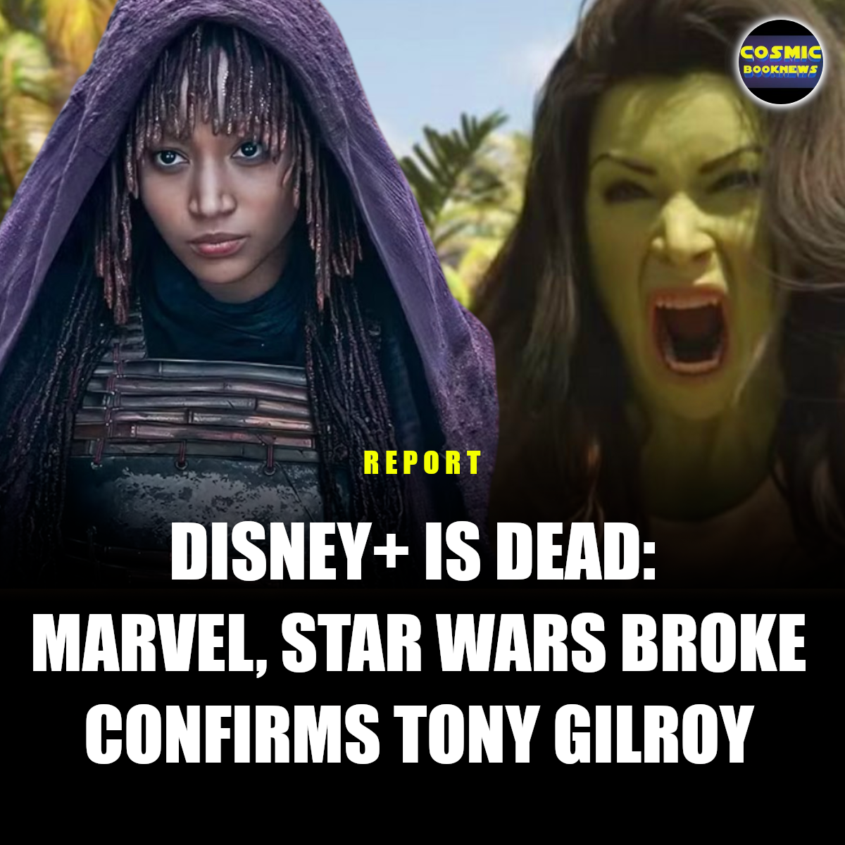 disneyplusdead