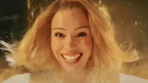 Did Doctor Who Just Fake a Regeneration to Trick Disney?