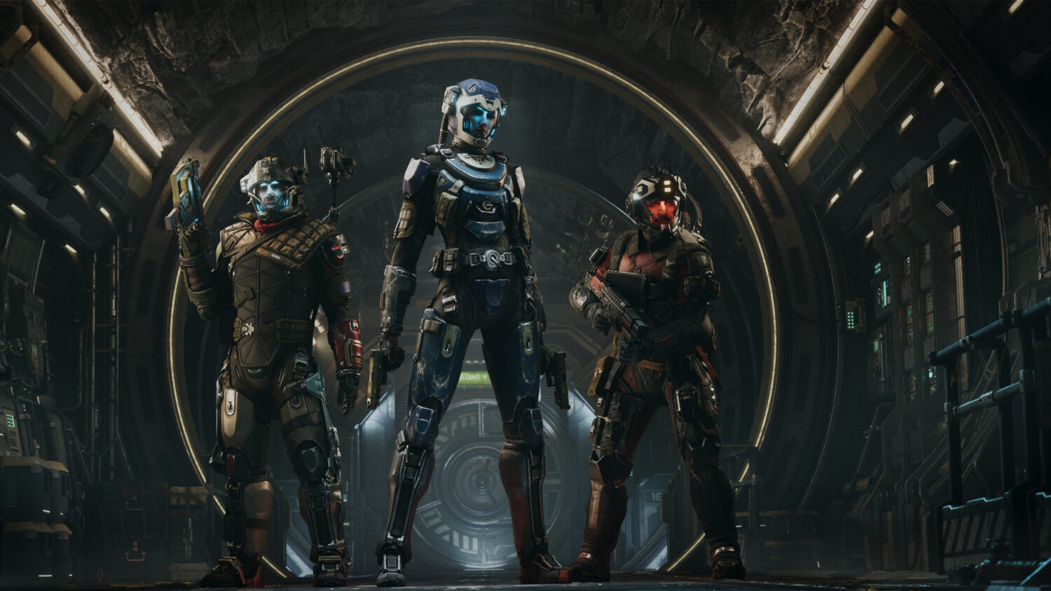 expanse characters expanse characters