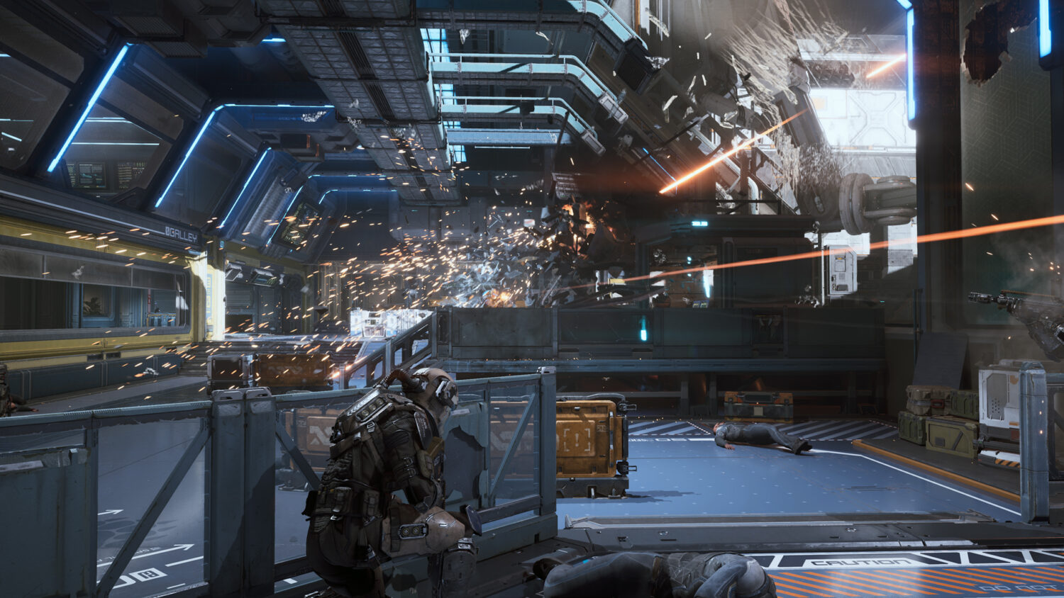 expanse combat expanse combat