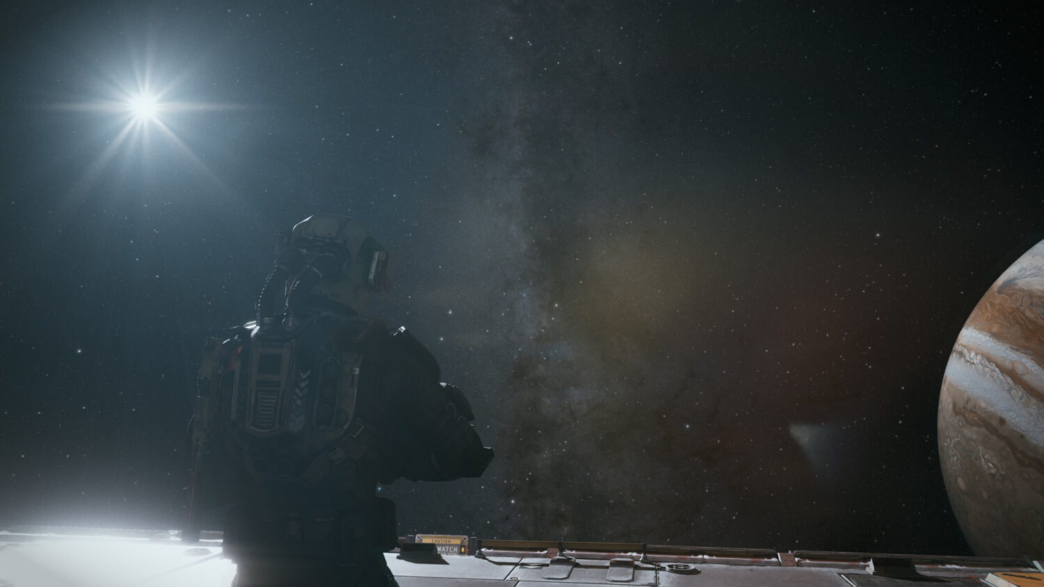 expanse info expanse info