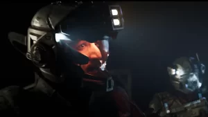The Expanse: Osiris Reborn Announced: New Sci-Fi RPG Game