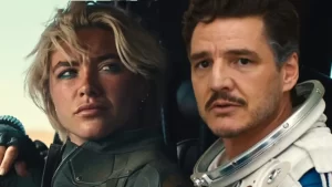 Feige Hypes Fantastic Four for Avengers: Doomsday: What Happened to New Avengers?