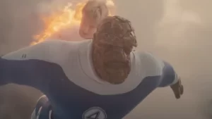 Fantastic Four Final Trailer Is Here Teasing Galactus