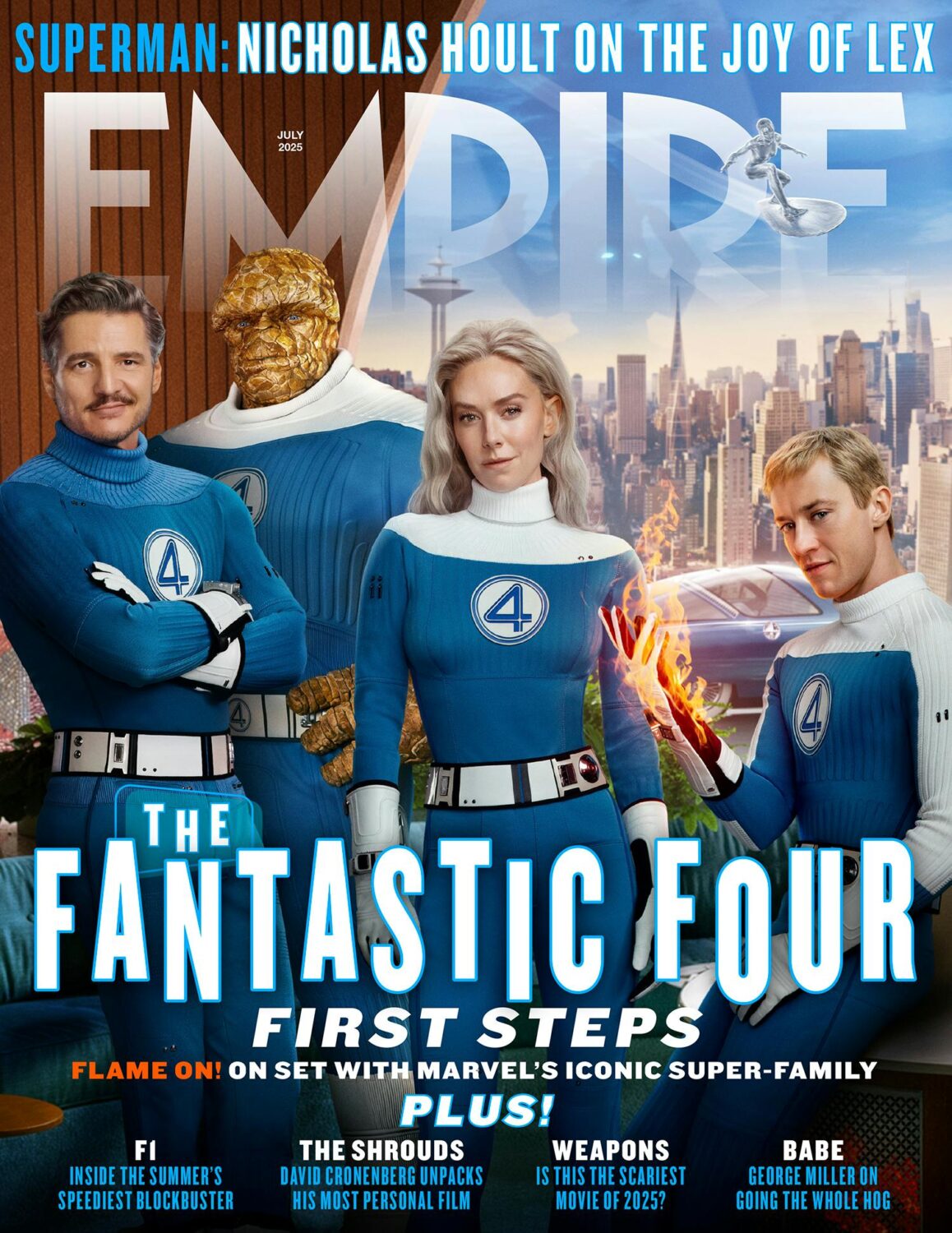 fantastic four first steps emp 2