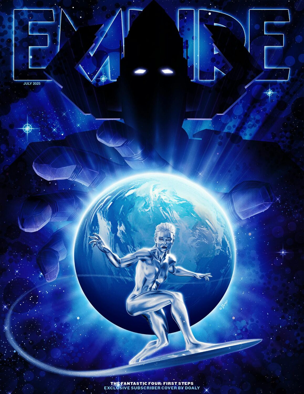 fantastic four first steps emp 3