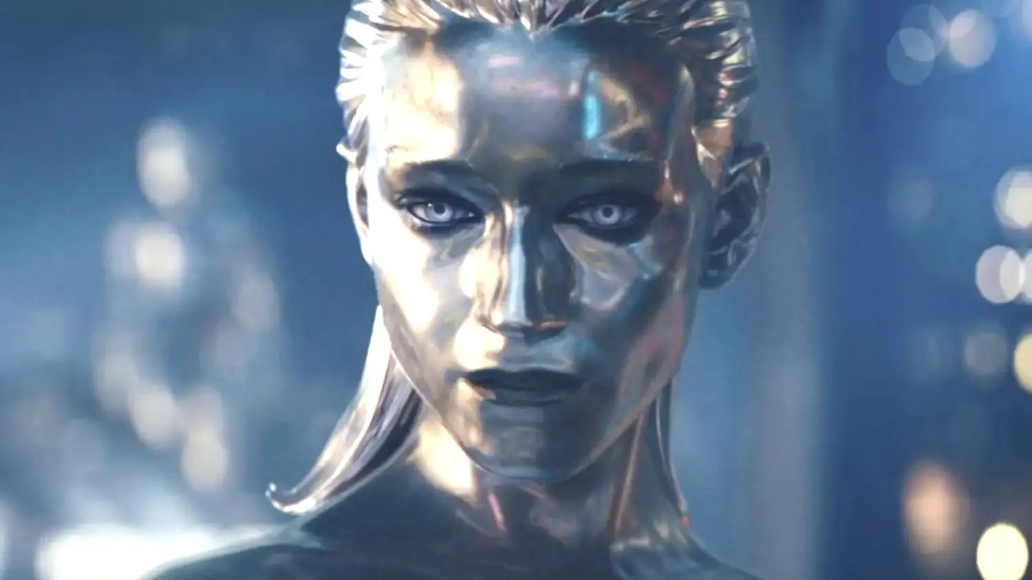 Fantastic Four Sells Most Tickets of 2025? But Theaters Are Empty