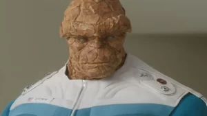 Fact Check: Are Fantastic Four Ticket Sales Crashing Websites?