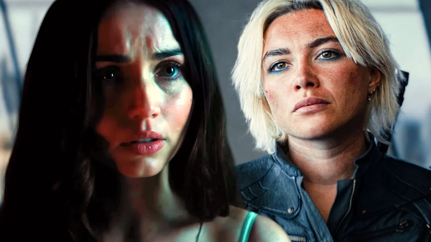 Female Audience Blamed For Thunderbolts, Ballerina Failures: Where Are All The Babes?