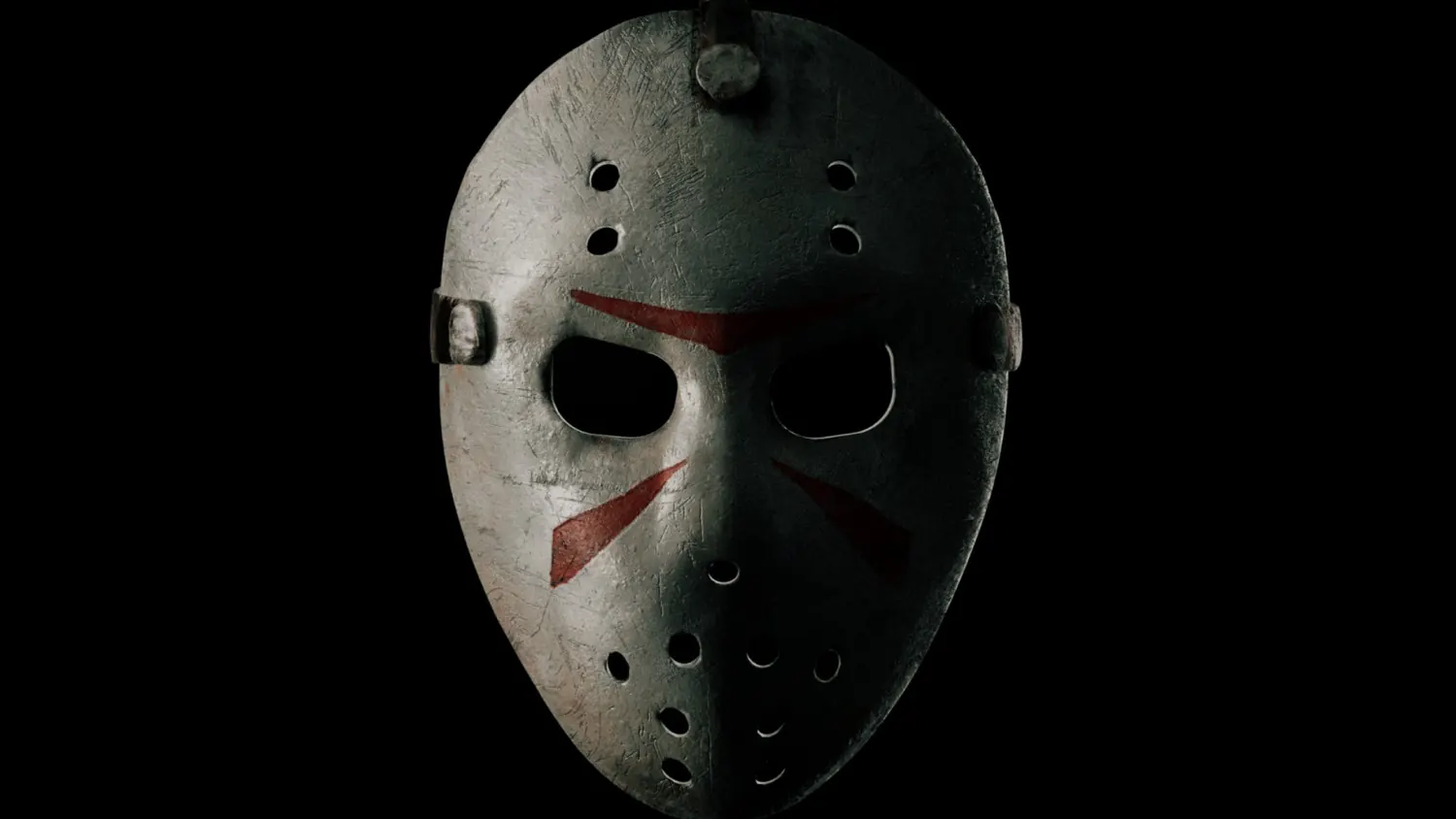 Peacock Friday the 13th 'Crystal Lake' Series Announces New Cast Members