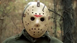 Friday the 13th: ‘Jason Universe’ Announced for Halloween Horror Nights 2025