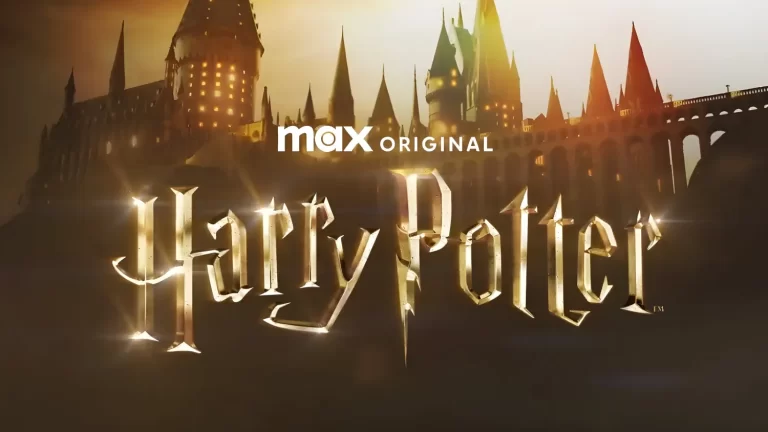 Harry Potter Series Casts Lucius Malfoy, 8 More