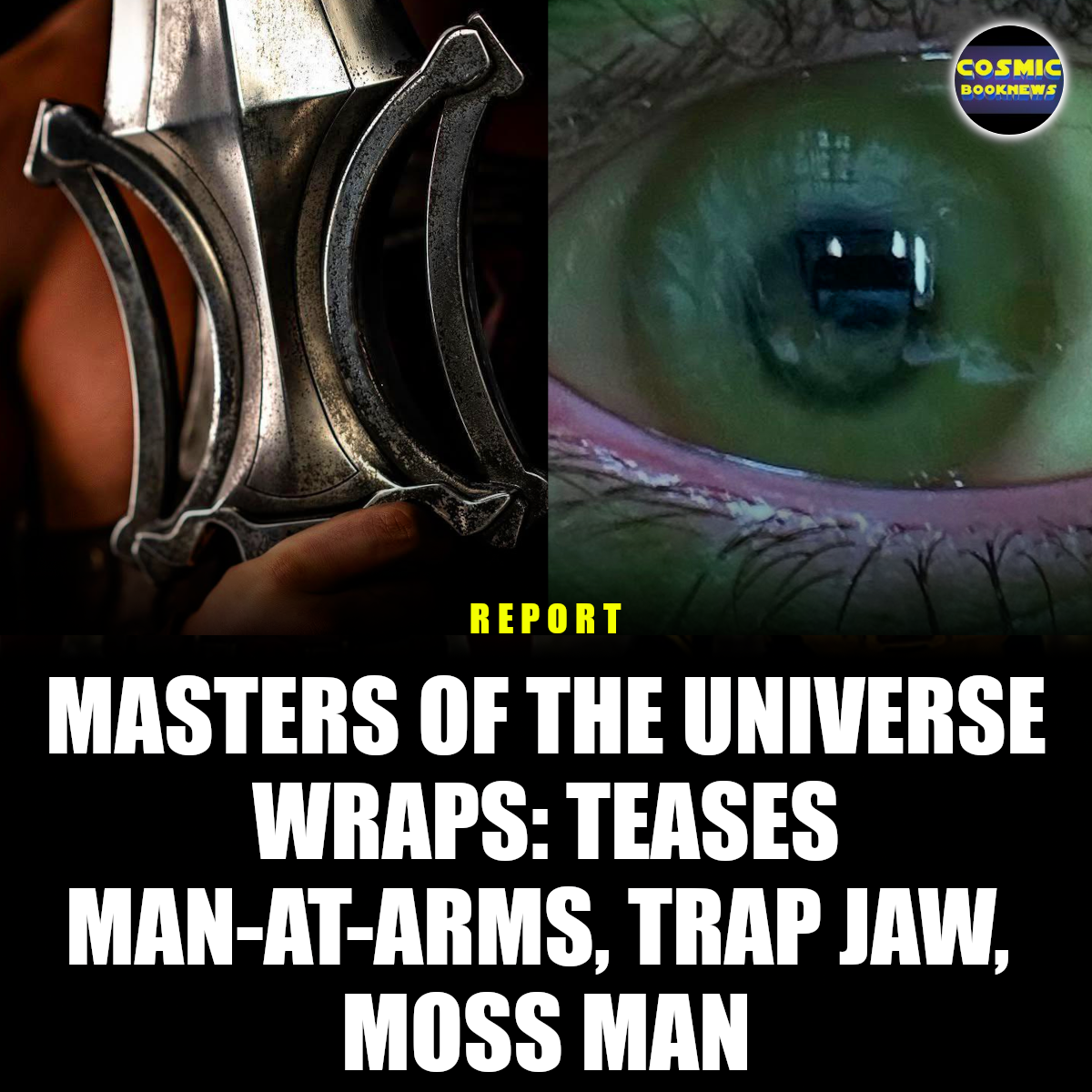 heman
