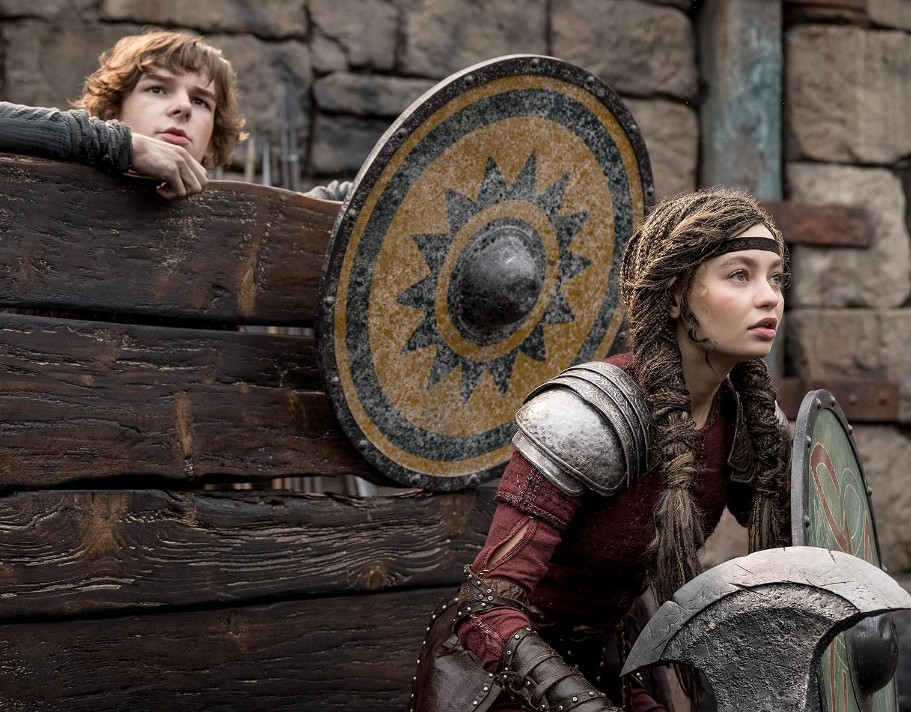 how to train your dragon 2 how to train your dragon 2