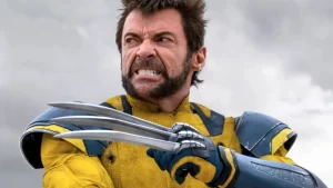 Hugh Jackman Fuels Avengers Return As Wolverine