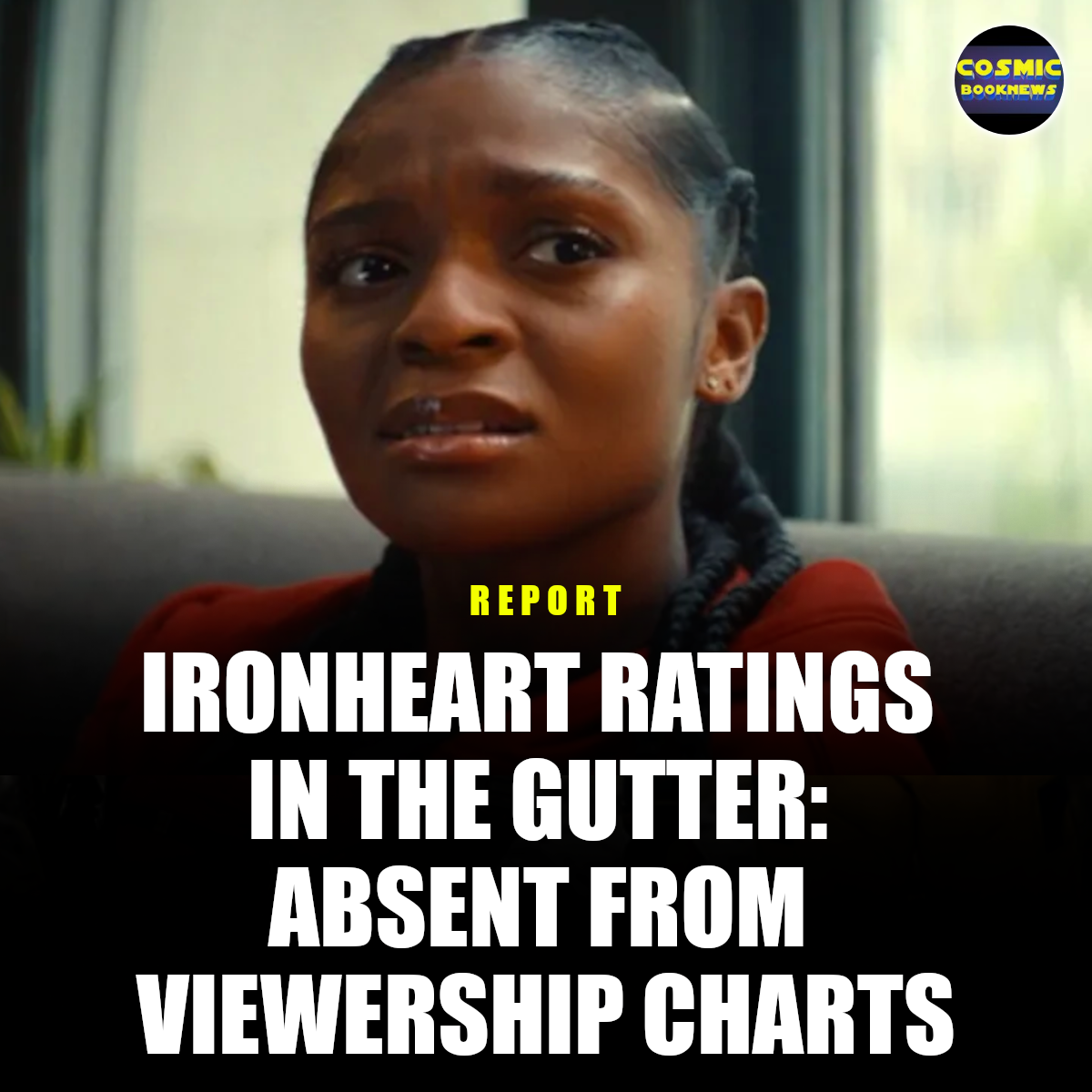 iheart
