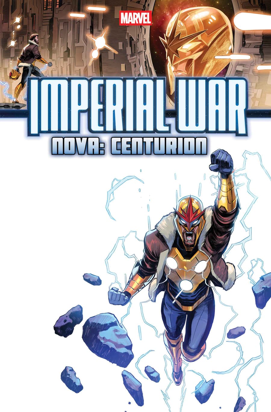 imperial nova 1 imperial nova 1