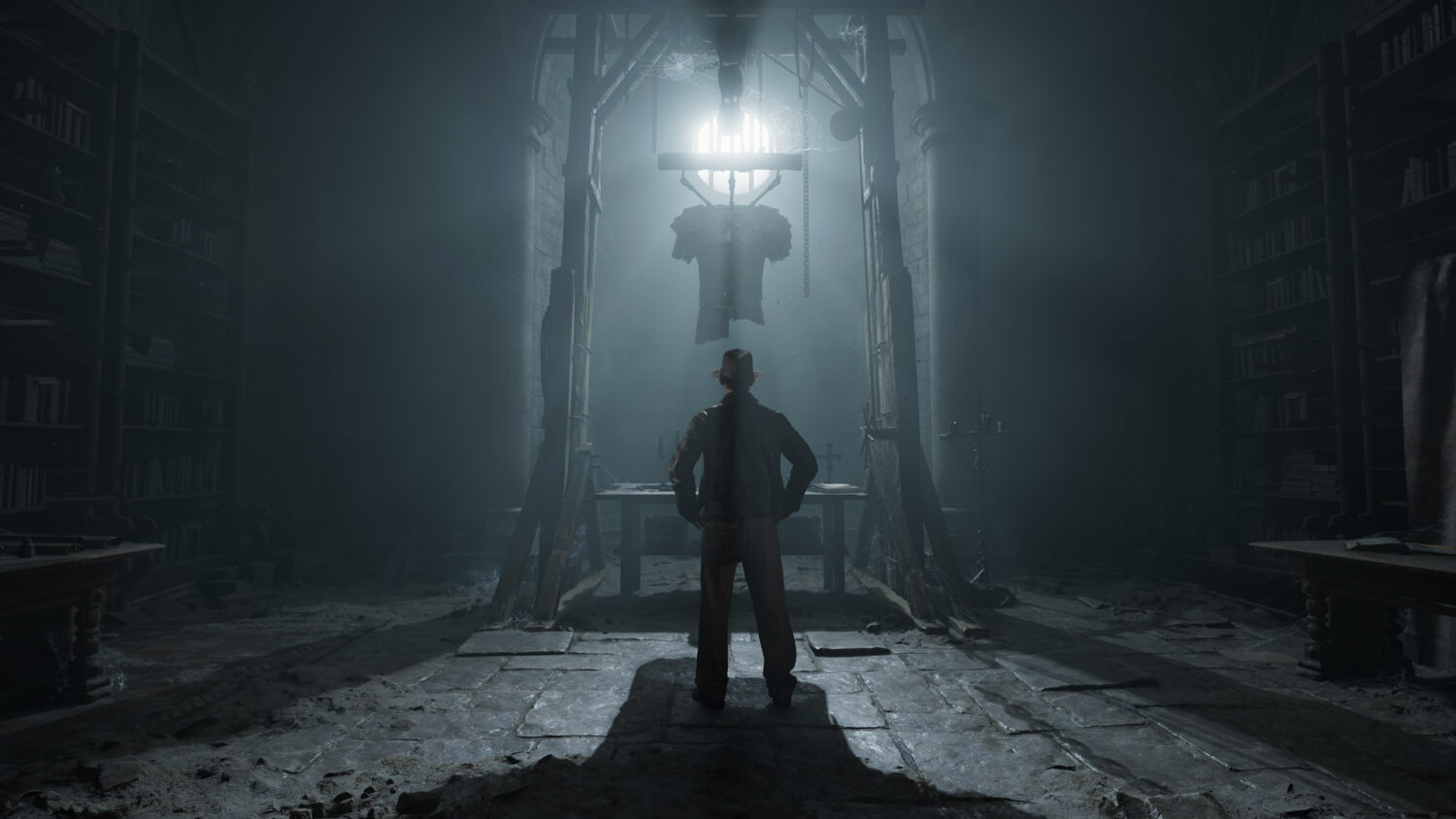 indiana jones and the great circle the order of giants dlc symmetry v3
