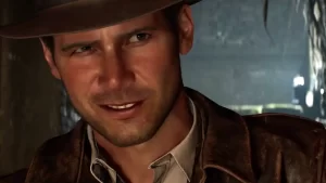 Indiana Jones: The Order of Giants DLC Gets Release Date and Teaser