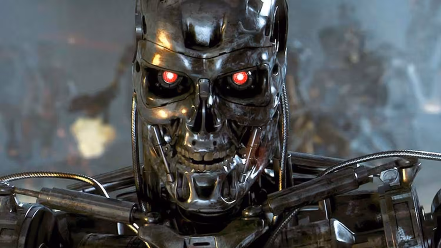 james cameron secret terminator project james cameron secret terminator project