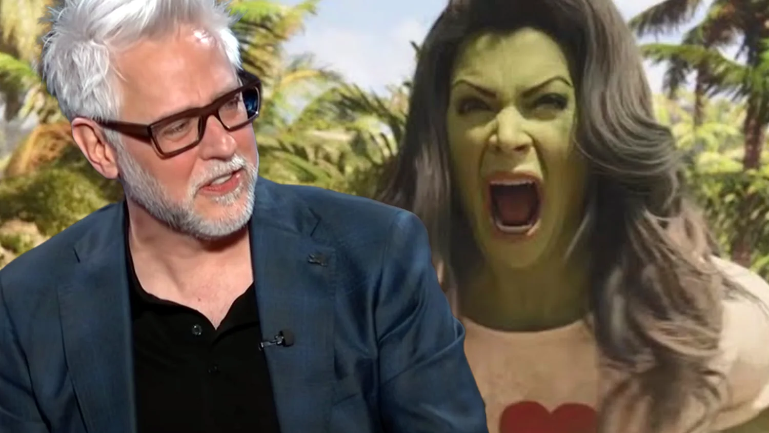 James Gunn Says Marvel Was 'Killed' by Disney’s Corporate Mandate