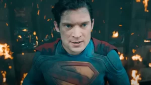 James Gunn Fires Back At The Snyder Cultists Trying To Sabotage 'Superman'