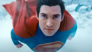 Superman by the Numbers: Gunn’s Budget and Break-Even Point Revealed