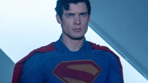 James Gunn Confirms 'Superman' Runtime, Teases Post-Credit Scenes, Confronts Rumors