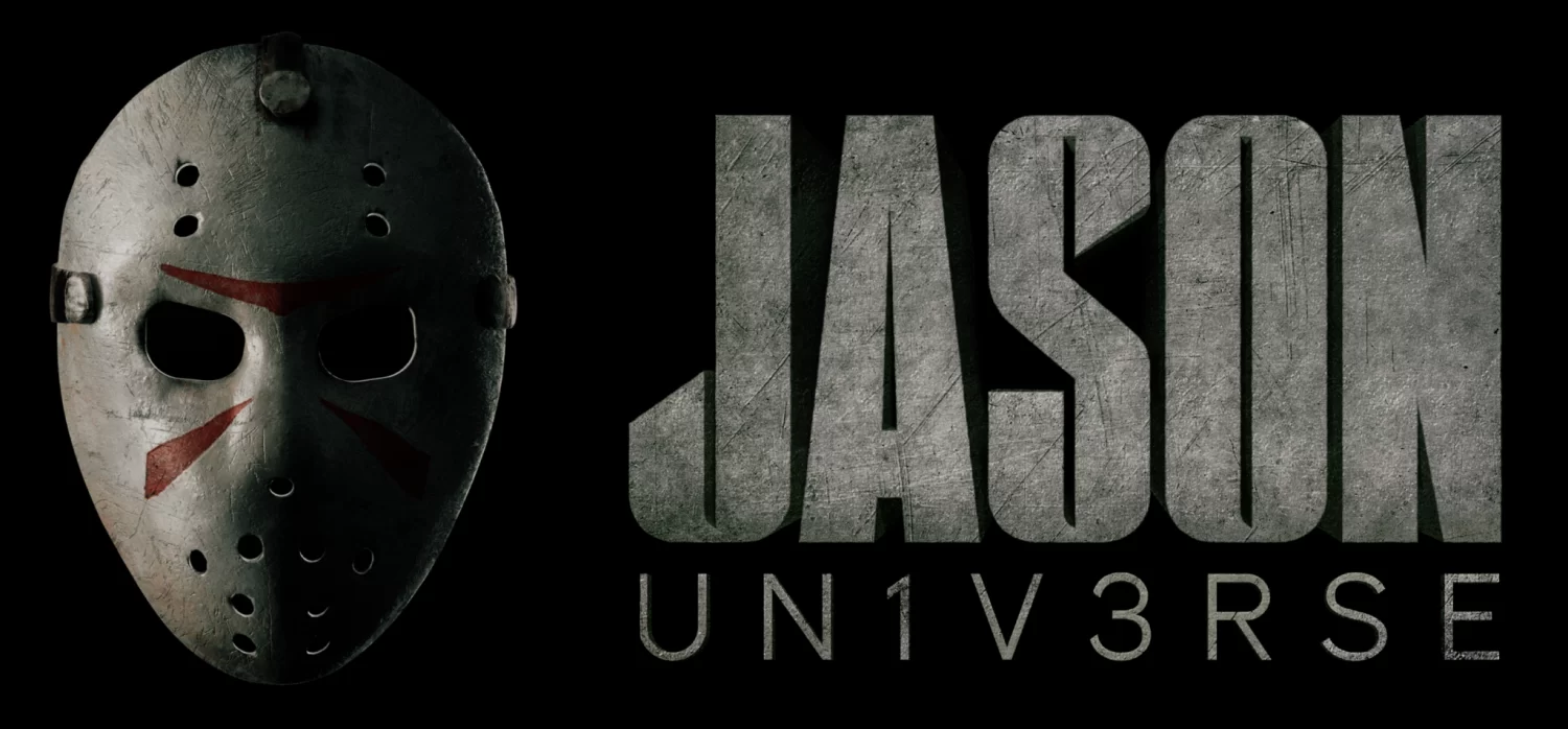 jason universe
