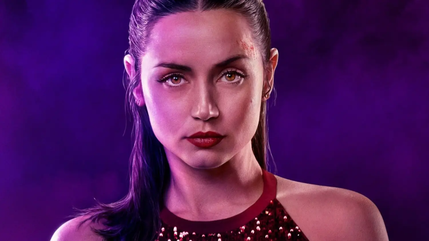Ballerina Rotten Tomatoes Score: Lowest Of John Wick Franchise
