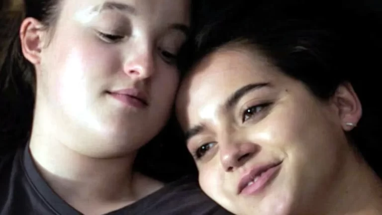 The Last Of Us Ratings Crumble Following Pedro Pascal Exit and Controversial Storyline