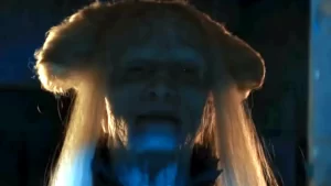 Luc Besson's 'Dracula' Trailer Drops, Sets July 30 Release