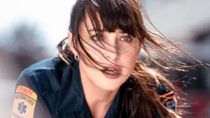 Dakota Johnson Reflects on Madame Web Disaster: 'It Wasn’t My Fault'