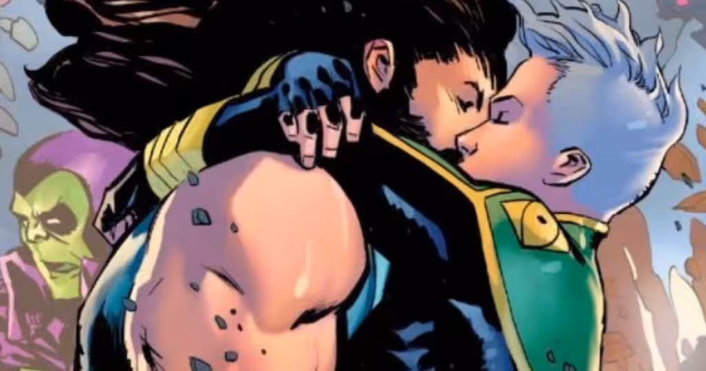 marvel-comics-hercules-marvel-boy-bi-sexual