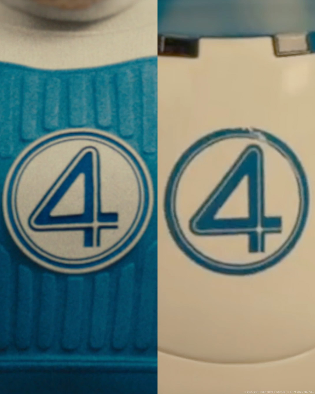 marvel fantastic four 44 1 marvel fantastic four 44 1