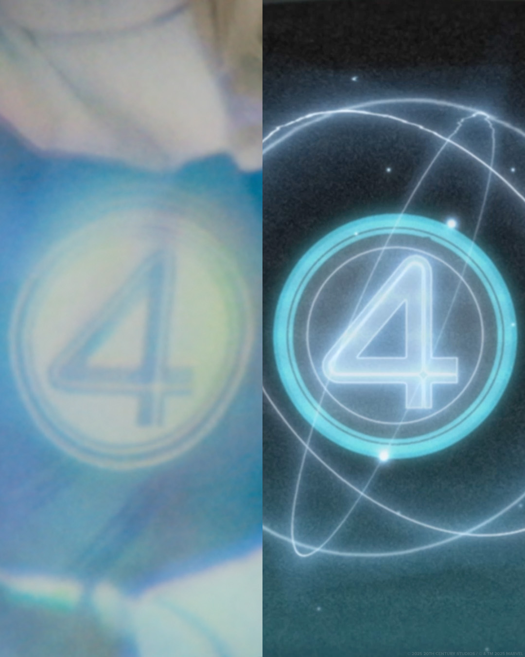 marvel fantastic four 44 2 marvel fantastic four 44 2