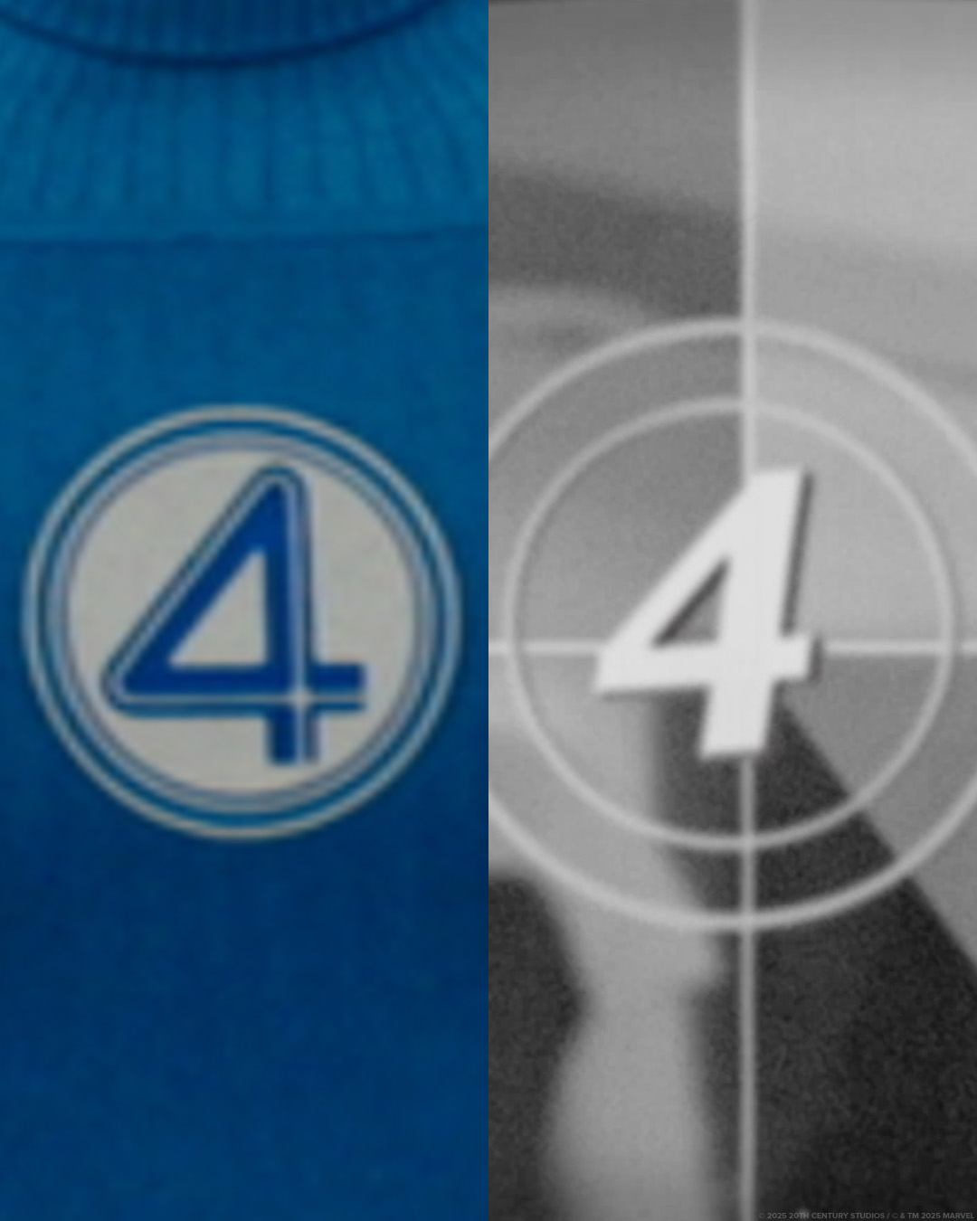 marvel fantastic four 44 3 marvel fantastic four 44 3