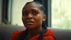Ironheart Ratings In The Gutter: Absent From Luminate Viewership Charts