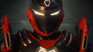 Ironheart Leak Confirms Sacha Baron Cohen's Spoiler Character