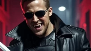 Who Should Play Marvel’s White Blade?