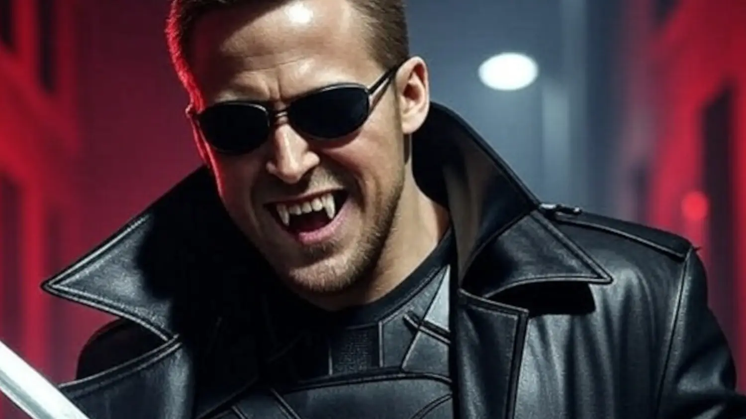 Who Should Play Marvel’s White Blade?